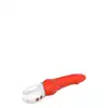 Vibes Of Love - Real Pleasure USB. 9 trybów wibracji i mocny silniczek