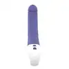 Vibes Of Love - Double Pleasure USB. Wibrator do podwójnej penetracji