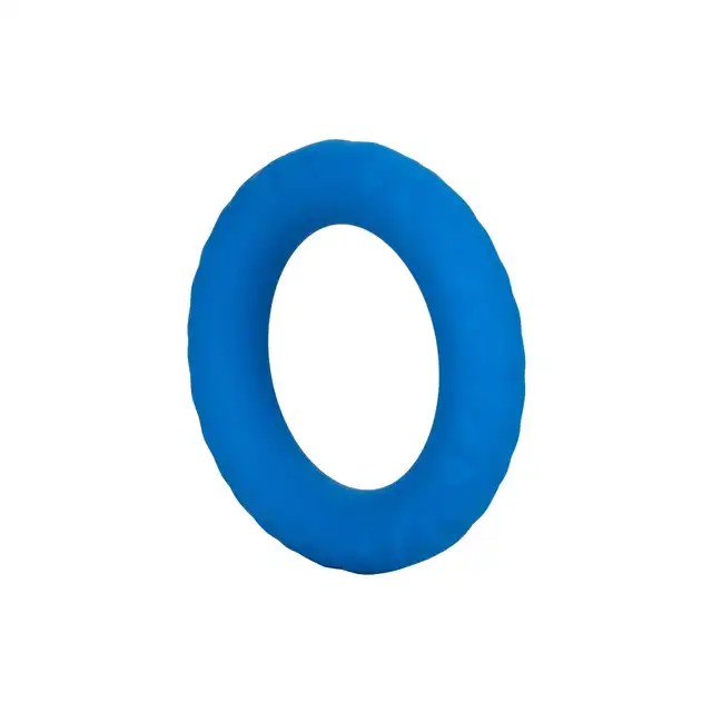 14165_BLUE_03