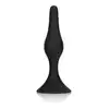 12150_BLACK_01