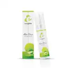Easyglide - Aloe Vera Waterbased - 30ml, lubrykant na bazie wody, o smaku aloesu