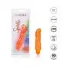 Calexotics - Sparkle G Dazzle. Błyszczący wibrator. Silne doznania