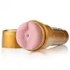 Fleshlight - Stamina Traning Unit STU Butt. Bestellerowa seria treningowa. Super wąski tunel!