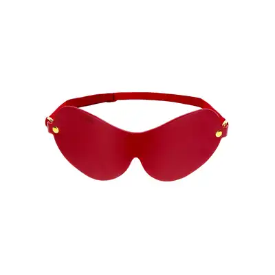 17158_RED_01