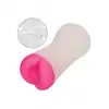 Calexotics - The Gripper. Masturbator w kształcie anusa. Super odlew. Teksturowany. 