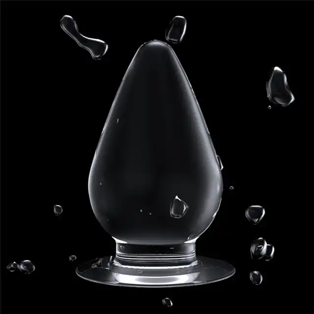 10-LV310017_08