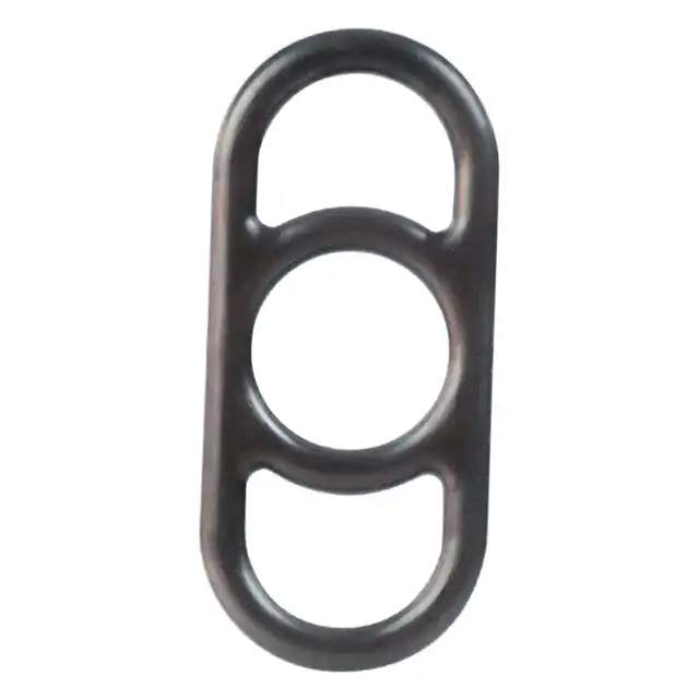 Calexotics - Precision Pump Enhancer - ring erekcyjny do używania z pompką