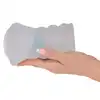 05379340000_5