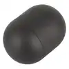 YOU2TOYS - Rebel Double Strocker - Dwustronny masturbator :pochwa i anus w poręcznej kapsule
