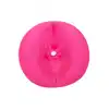Calexotics - The Gripper. Masturbator w kształcie anusa. Super odlew. Teksturowany. 