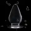 10-LV310017_08