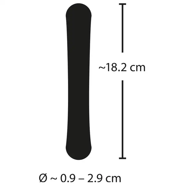 05508840000_12