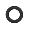 14163_BLACK_01