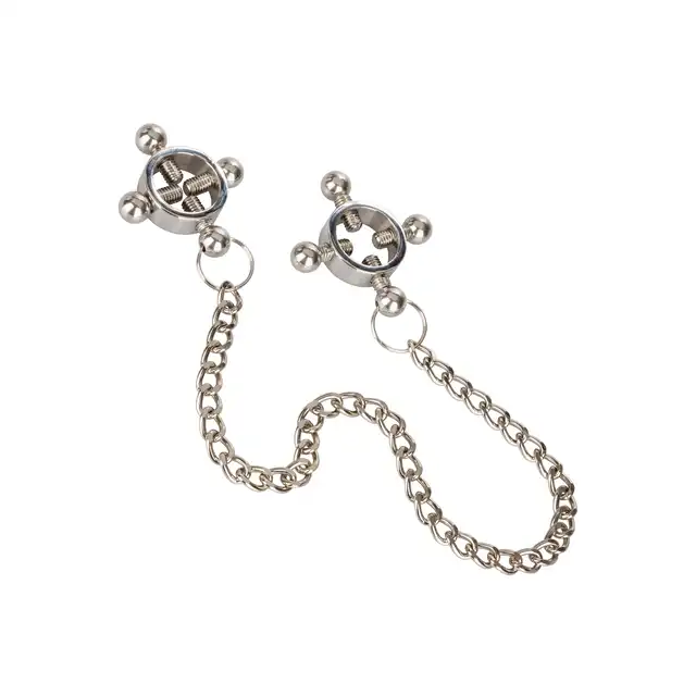 12965_BLACK_07