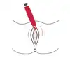 10641_FUCHSIA_05