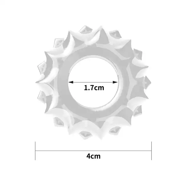 10-LV1431-10_01