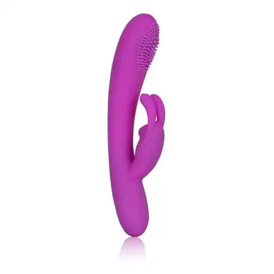 Calexotics - Embrace Purple. 