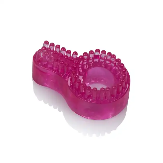 12738_PINK_05