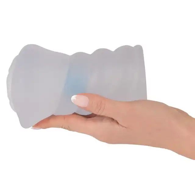 05379340000_5