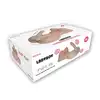Sex Therapy - Masturbator She-Male Body L - Mega duży tors kobiety z penisem naturalnych rozmiarów 
