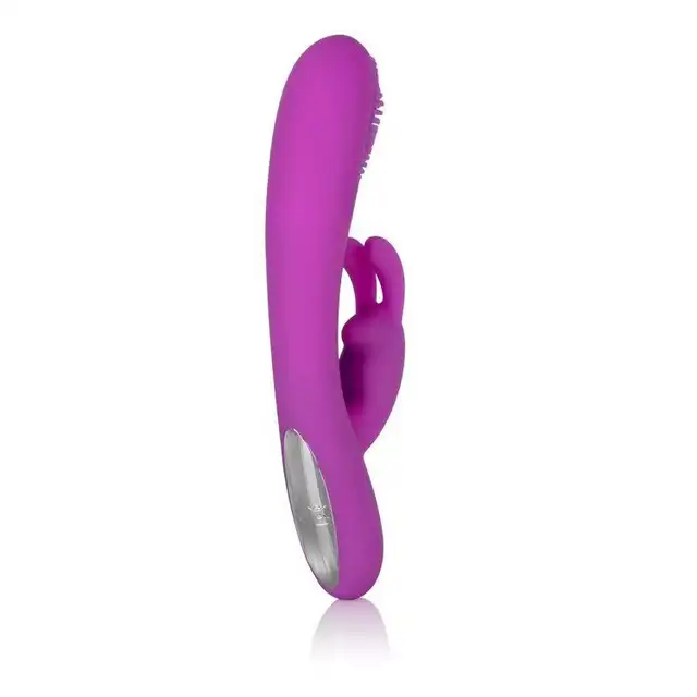 Calexotics - Embrace Purple. 