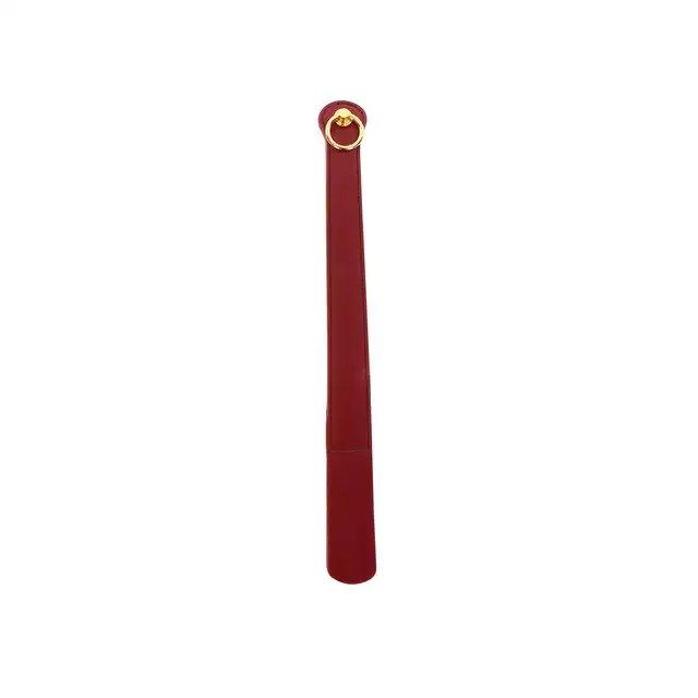 17163_RED_01