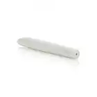 Calexotics - Classic Maxi Mistique. Silne wibracje. 17,5 cm długości 