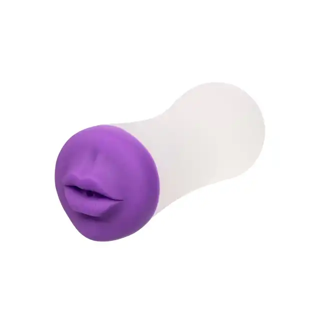 14157_PURPLE_04