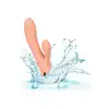 14352_ORANGE_06