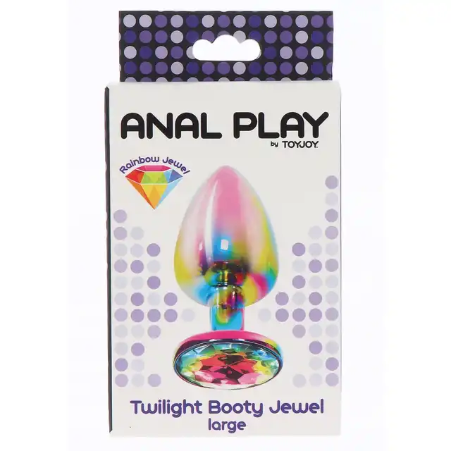 10279_MULTICOLOR_02