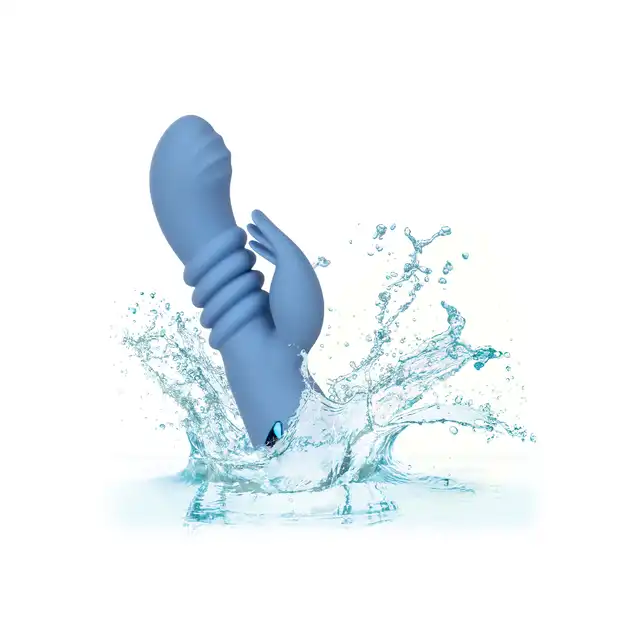 14354_BLUE_06