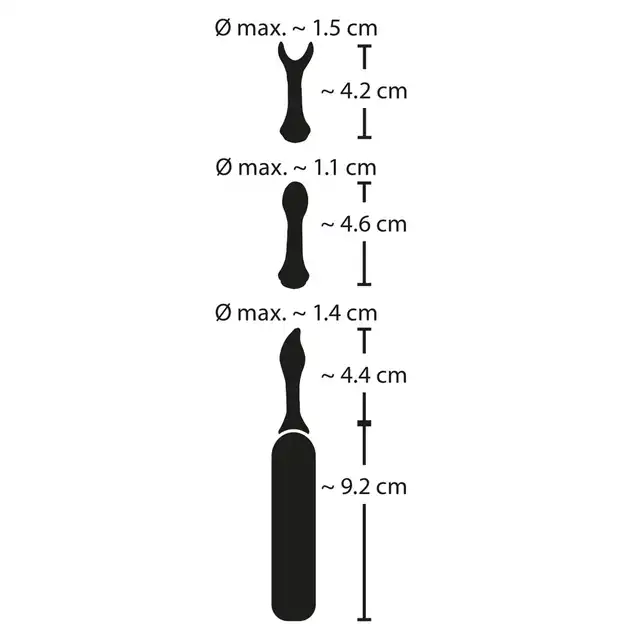 05509220000_10