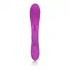 Calexotics - Embrace Purple. 