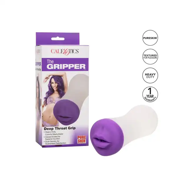 14157_PURPLE_11