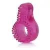 12738_PINK_03