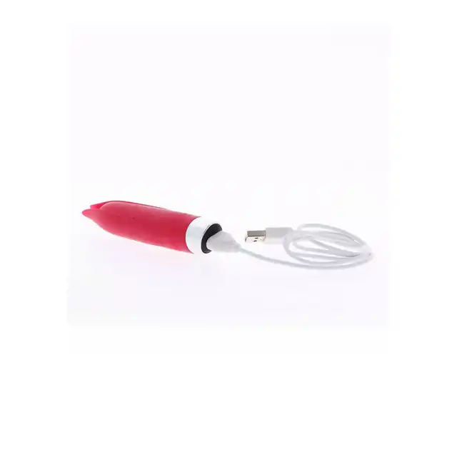 10641_FUCHSIA_04