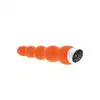 10661_ORANGE_03