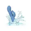 14354_BLUE_06