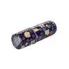 Calexotics - Just the Tip Bullet Vibrator - mini wibrator w kształcie pocisku z 10 trybami wibracji