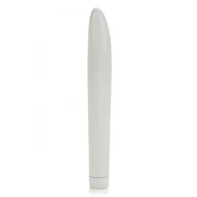 Calexotics - Classic Maxi Mistique. Silne wibracje. 17,5 cm długości 