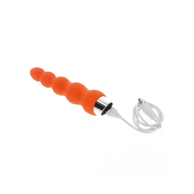 10661_ORANGE_04