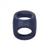 14592_BLUE_07