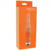 10661_ORANGE_02