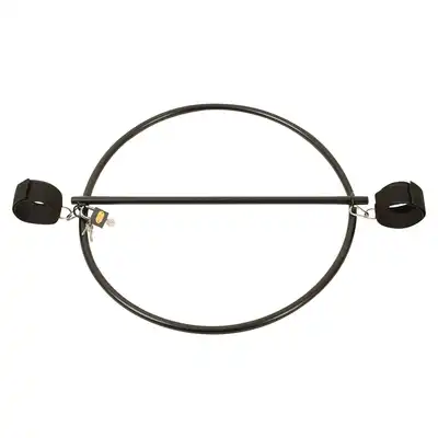 Bondage Ring