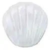 05395380000_4