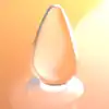 10-LV310017_12