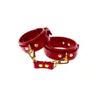 17151_RED_01