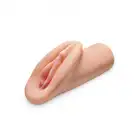 PDX Plus - Perfect Pussy Heaven. Realistyczny odlew i mocne doznania