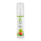 Easyglide - Energy Guarana - 30ml, lubrykant na bazie wody, o smaku guarany. Mega Sale!