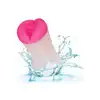 14155_PINK_09